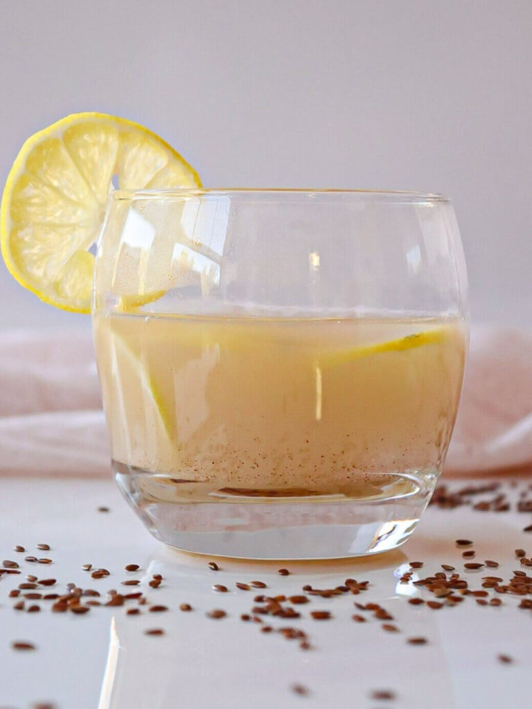 Hydrate & Smoother Skin