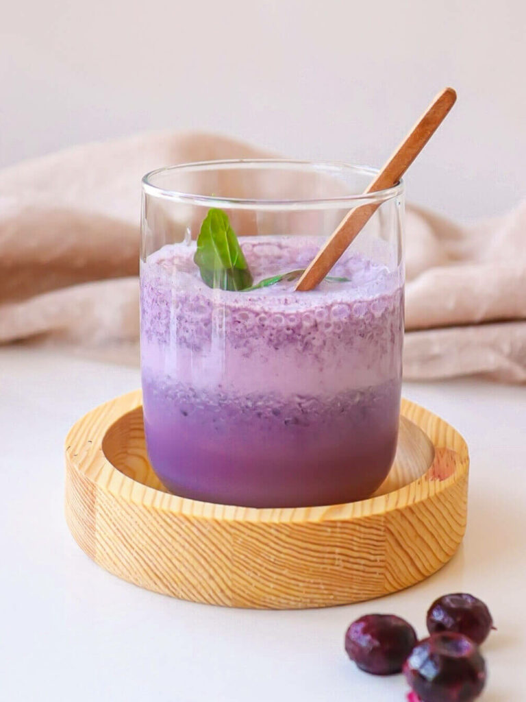 Improved Skin Elasticity