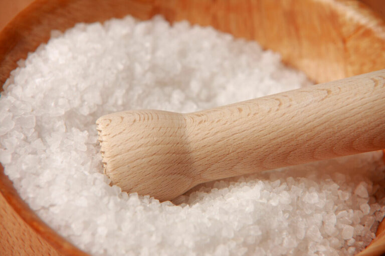 Epsom Salt Detox Demystified: Benefits, How-Tos, and More